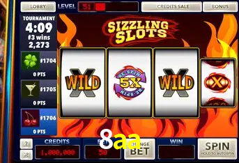 A Revolução dos Jogos Mobile: Diversão na Palma da Mão