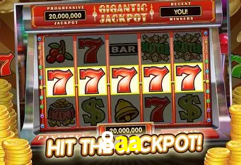 Descubra a Essência do 8aa: Nossa História e Compromissos