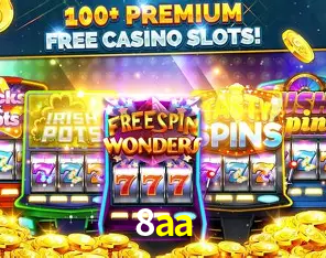 Desvendando o Mundo dos Jogos Virtuais na 8aa