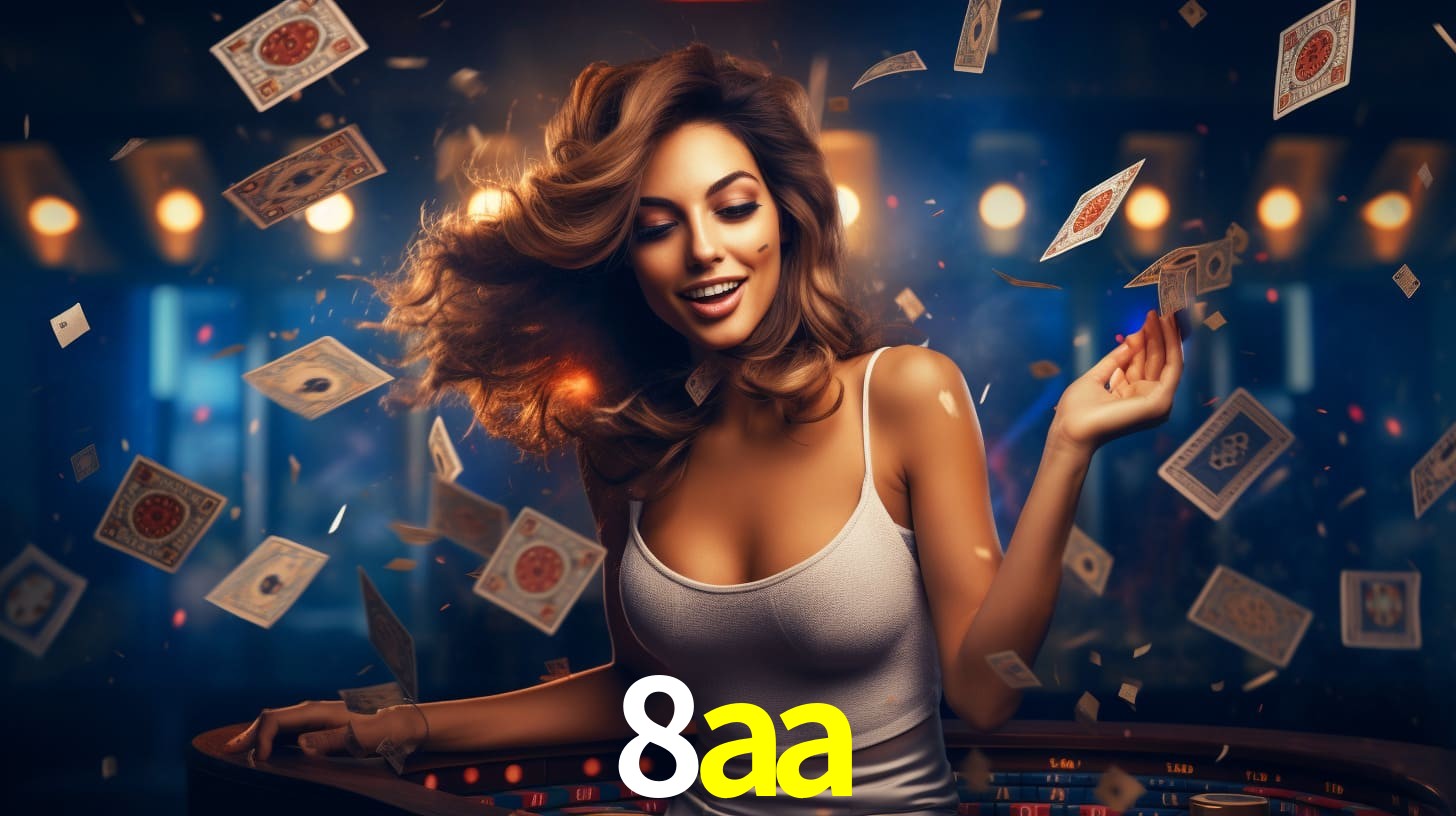 8aa - Jackpot Explosão Instantânea - 8aa bet