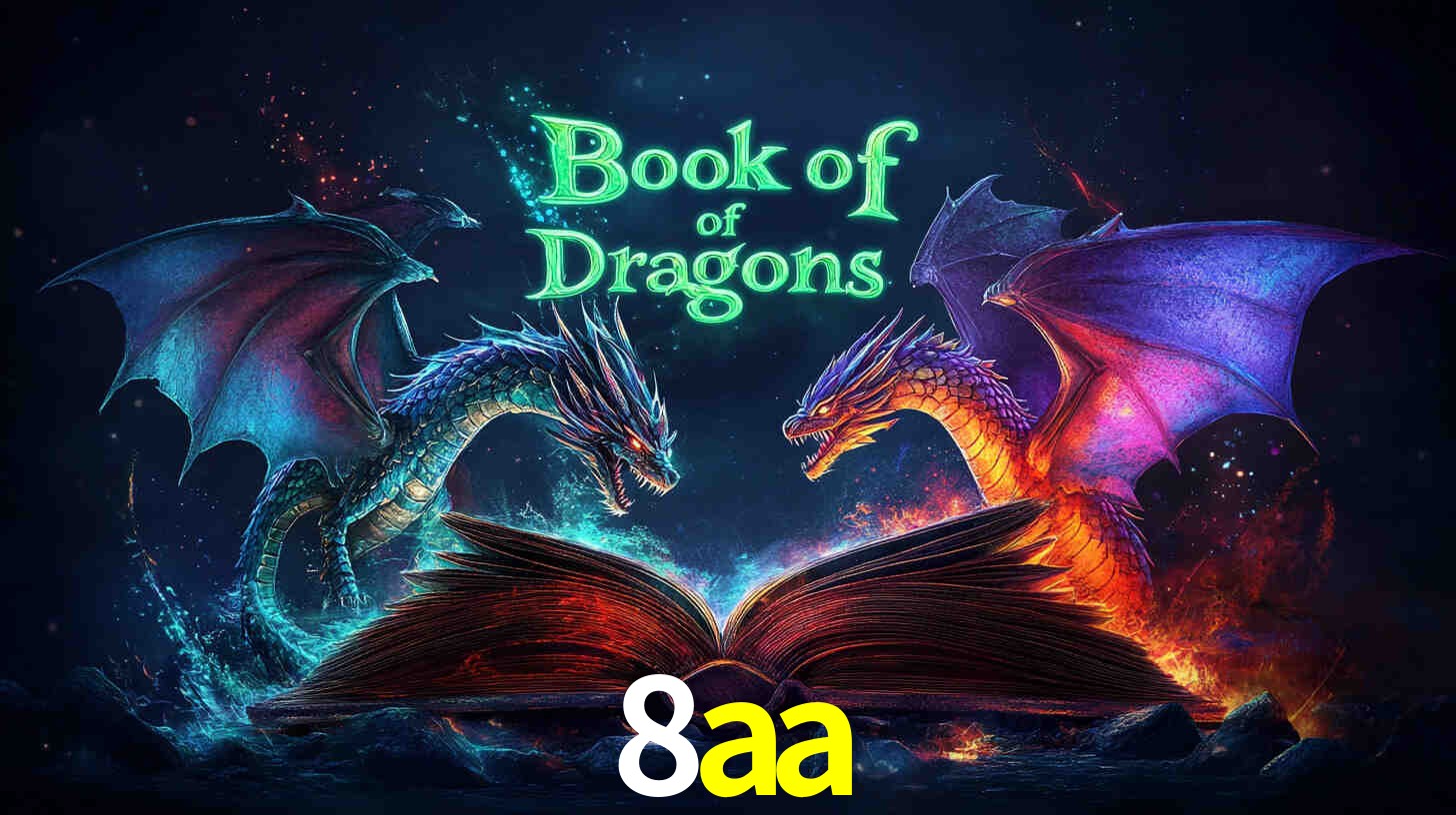 A Experiência Imersiva dos Cassinos Ao Vivo no 8aa