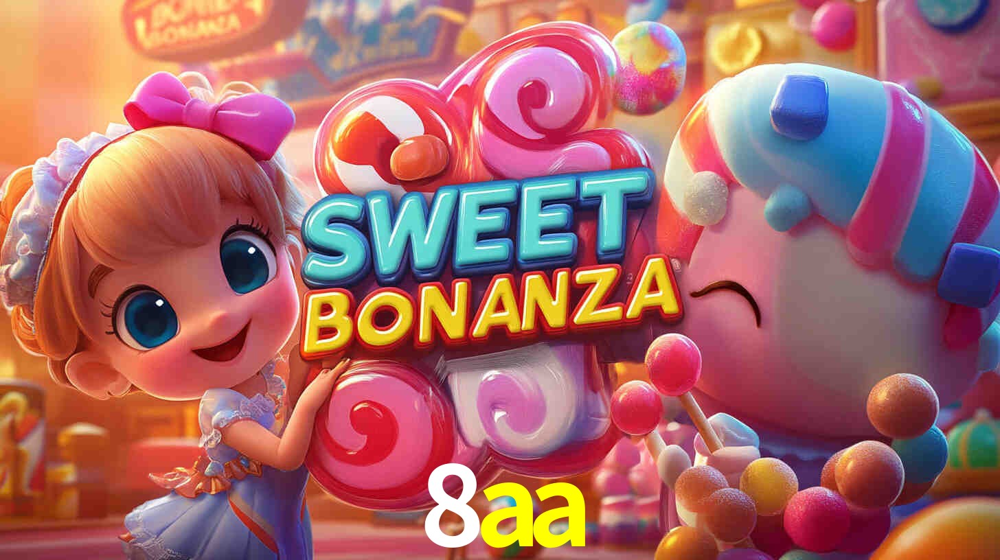 A Popularidade dos Caça-Níqueis no 8aa