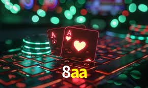 Gates of Olympus 8aa