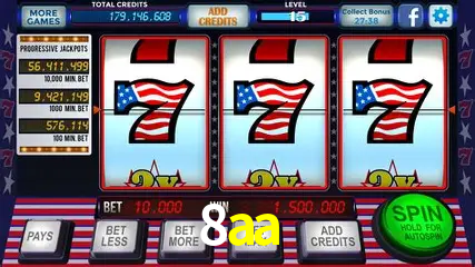 Desvendando o Mundo dos Jogos Virtuais na 8aa