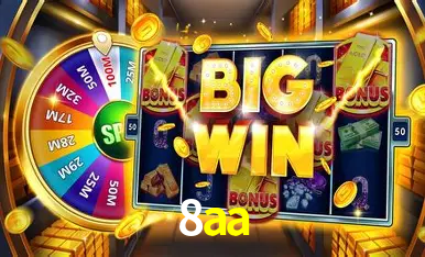 A Revolução dos Aplicativos de Jogos no 8aa