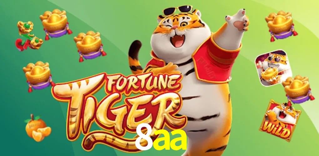 Basketball Betting 8aa