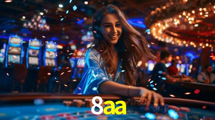 Football Betting 8aa