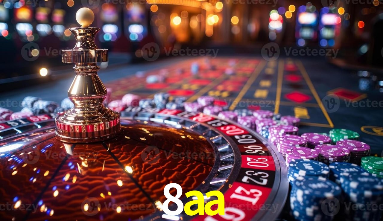 Responsive Design 8aa