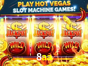 Desvendando o Mundo dos Jogos Virtuais na 8aa