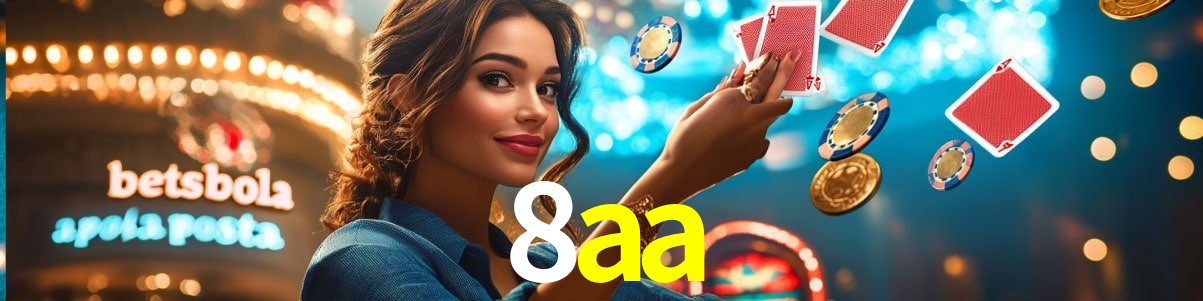 Sports Statistics 8aa