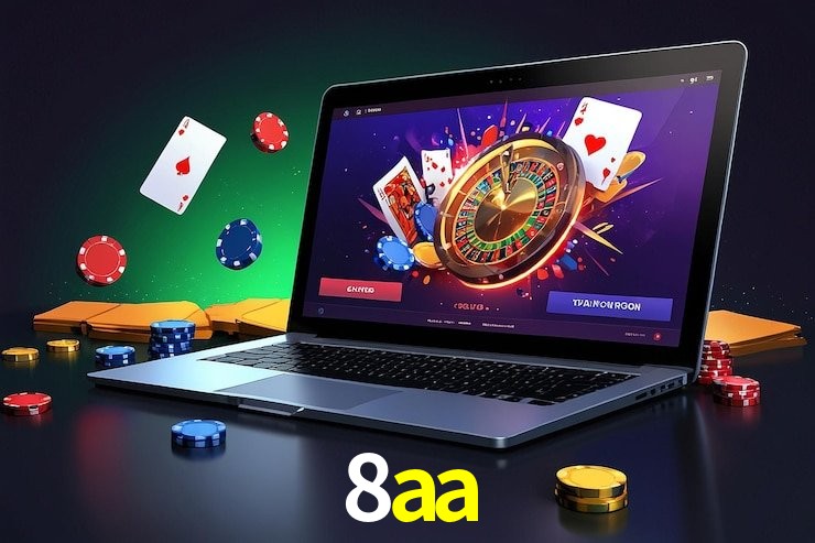 Ofertas Exclusivas 8aa