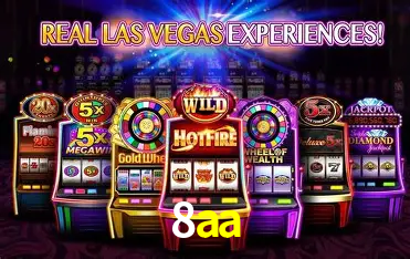 A Revolução dos Aplicativos de Jogos no 330bet