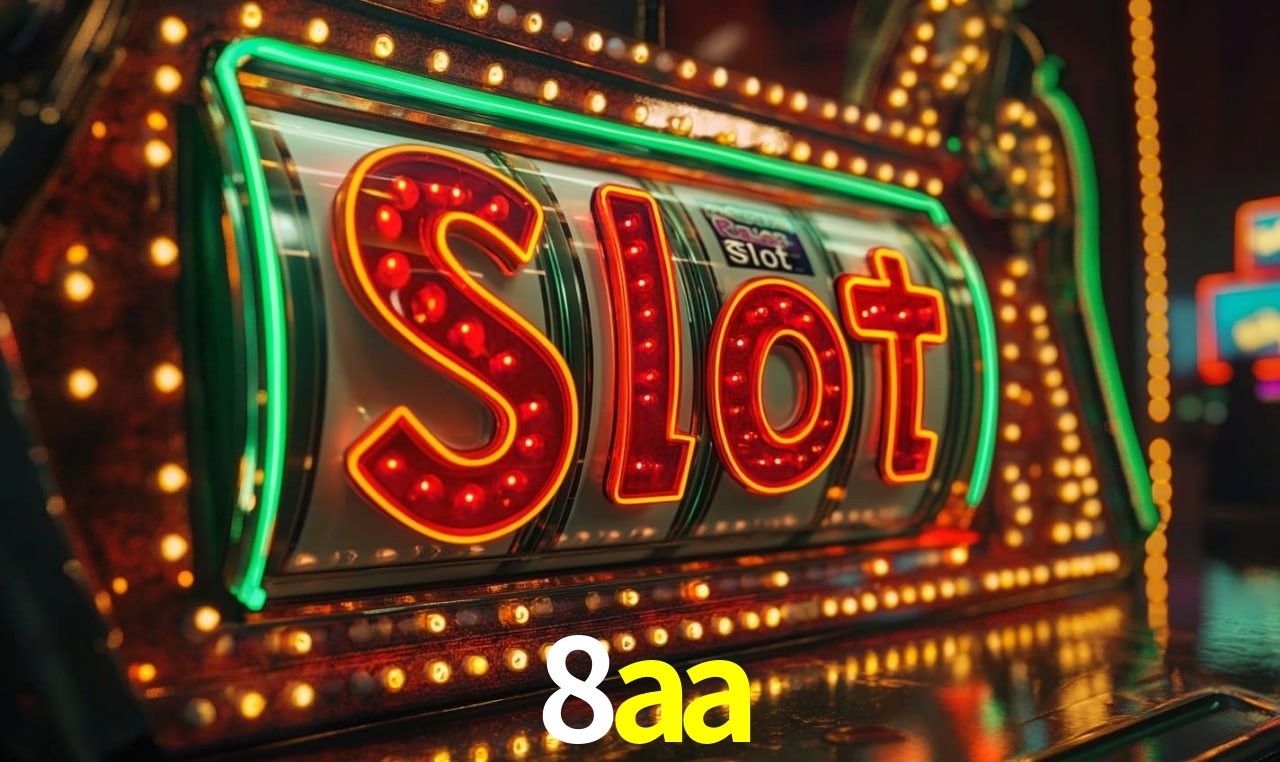 Integração de APIs 8aa