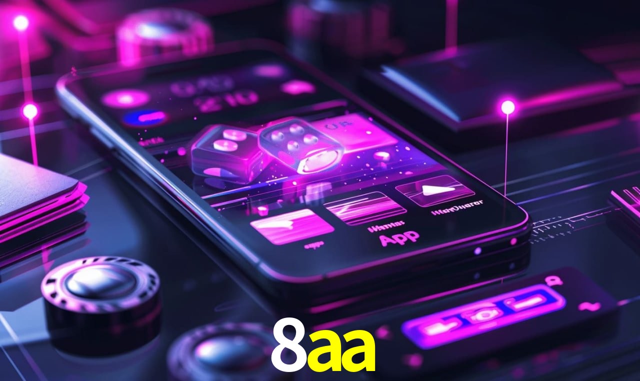 Crash Games Statistics 8aa