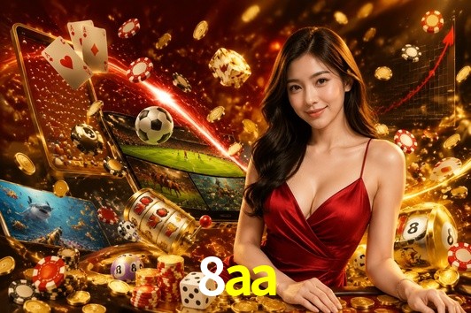 Exclusive Offers 8aa