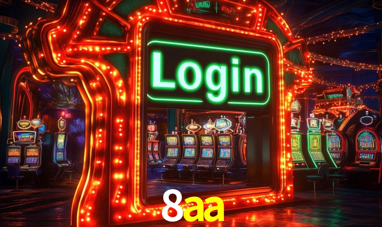 Estatísticas do Jogo 8aa