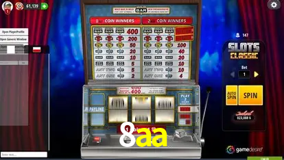 A Emoção da Loteria na 8aa: Uma Chance de Mudança de Vida