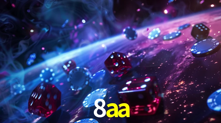 Quick Registration 8aa