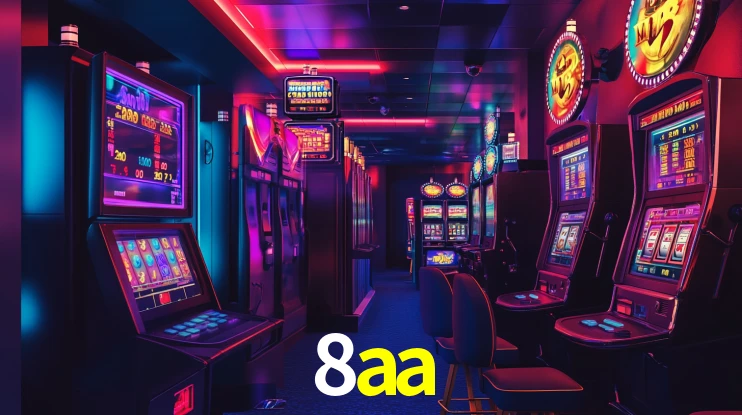 8aa,8aa.com