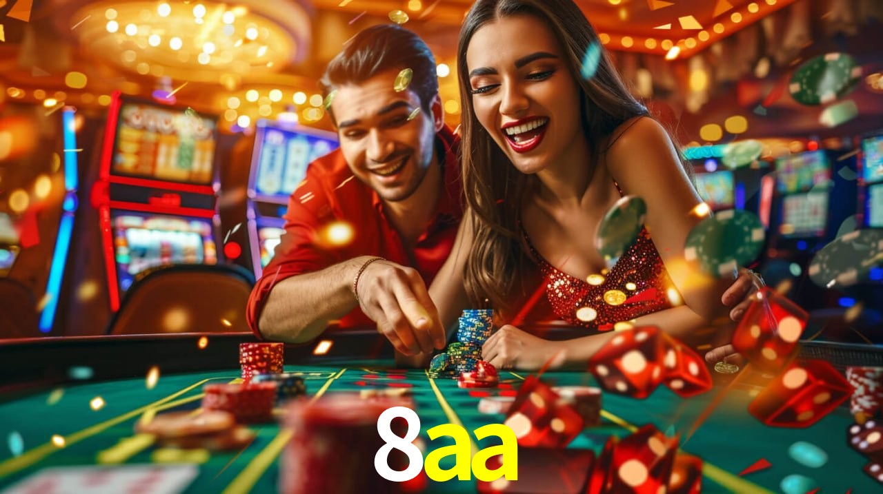 Promoções Sazonais 8aa