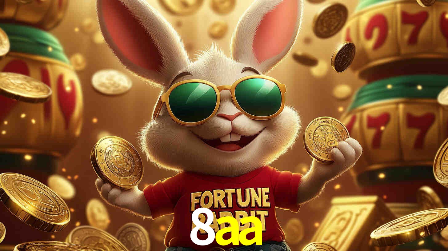 8aa: A Experiência de Casino com Jogos de Mesa ao Vivo