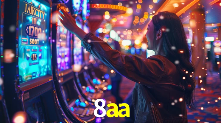 8aa.com