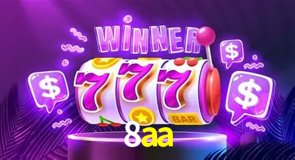 A Revolução dos Aplicativos de Jogos no 8aa