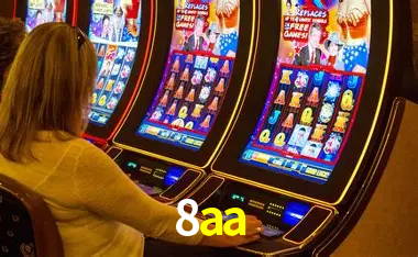 Desvendando o Mundo dos Jogos Virtuais na 8aa