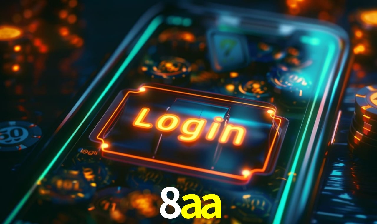Basketball Betting 8aa