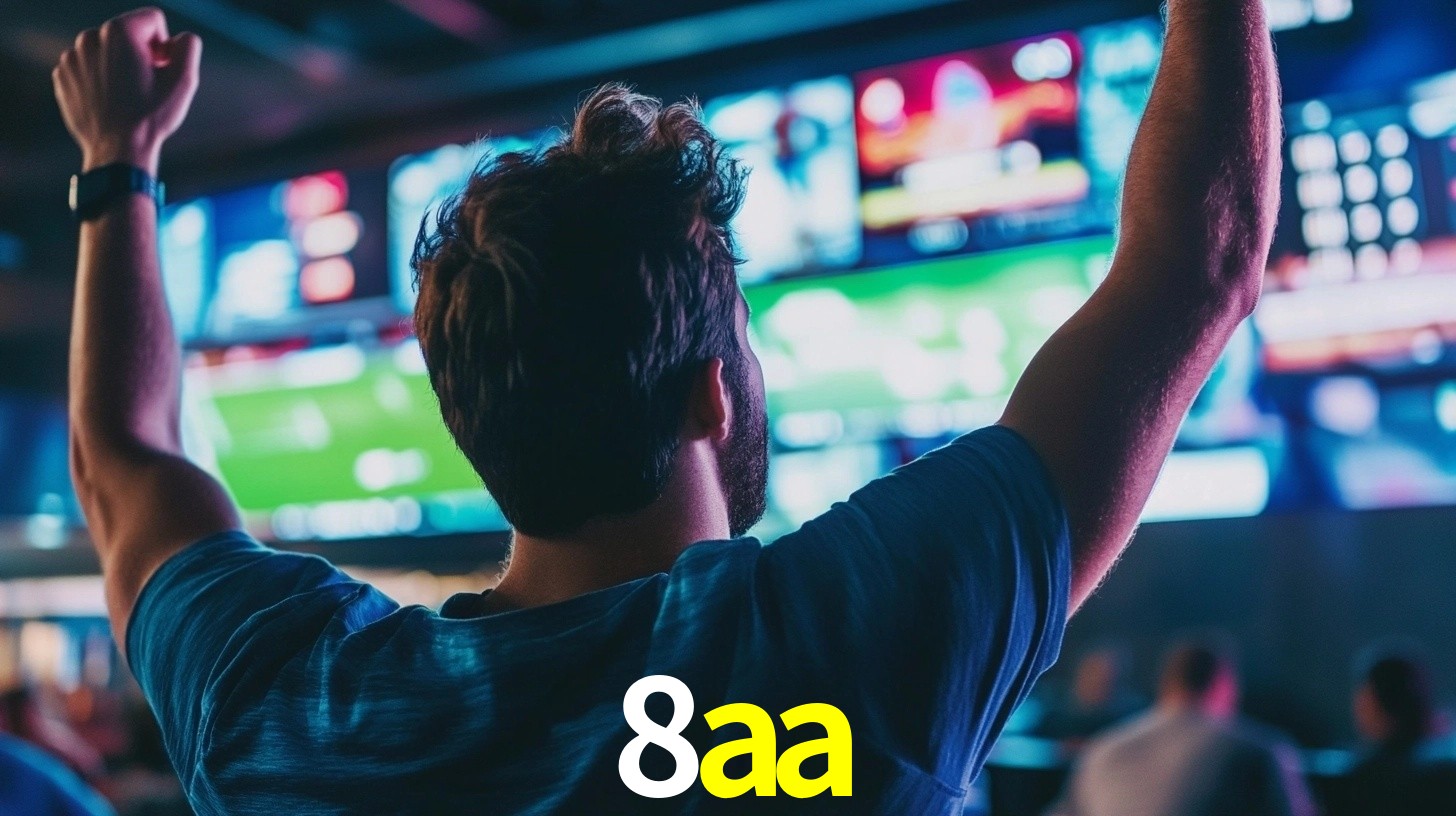 8aa.com