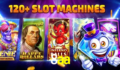 Blackjack na 8aa