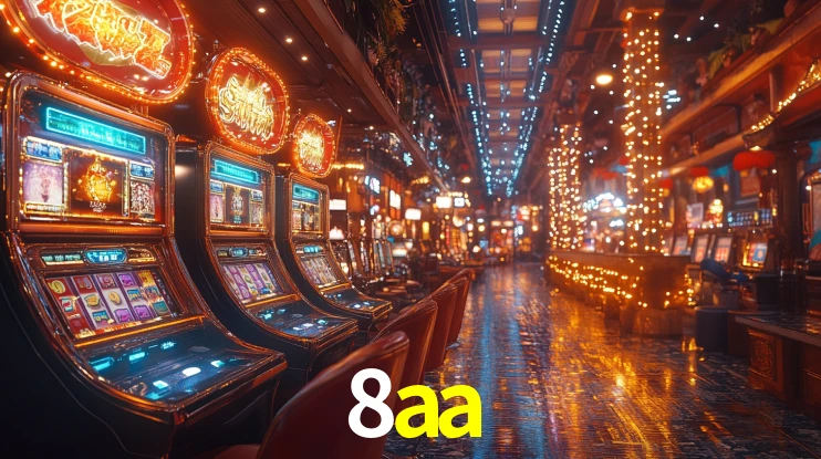 8aa bet