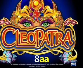 Descubra a Magia dos Jogos de Arcade no 8aa